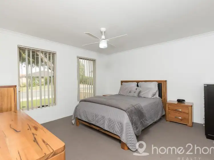 Third view of Homely house listing, 102 Fisher Street, Rockingham WA 6168