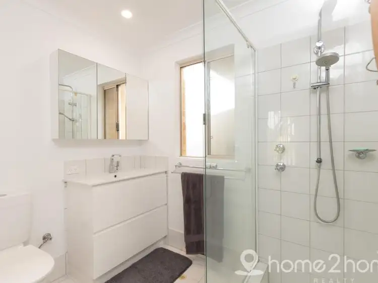 Fourth view of Homely house listing, 102 Fisher Street, Rockingham WA 6168
