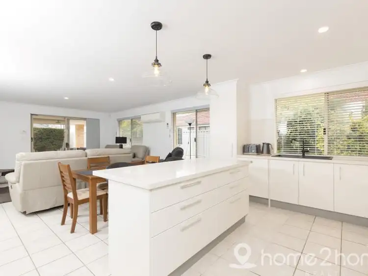 Sixth view of Homely house listing, 102 Fisher Street, Rockingham WA 6168