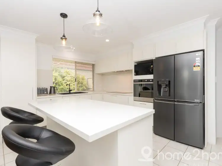 Seventh view of Homely house listing, 102 Fisher Street, Rockingham WA 6168