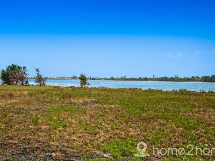 Second view of Homely house listing, 26 Lake Street, Rockingham WA 6168