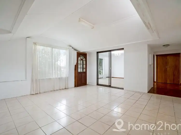 Third view of Homely house listing, 26 Lake Street, Rockingham WA 6168