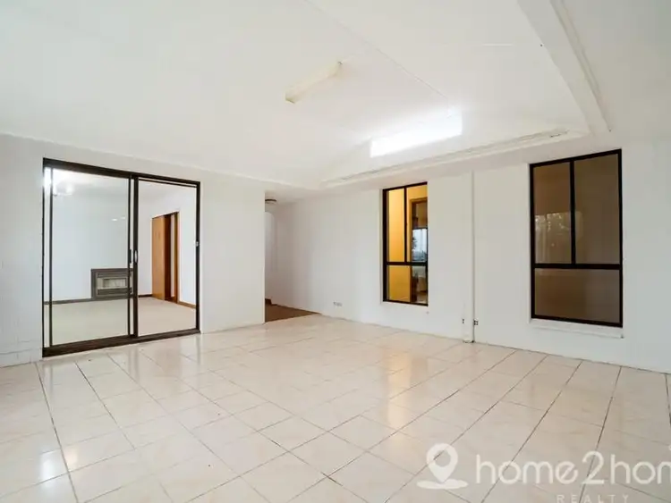 Fifth view of Homely house listing, 26 Lake Street, Rockingham WA 6168