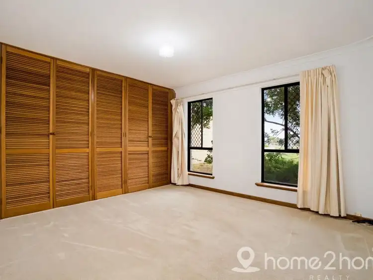Sixth view of Homely house listing, 26 Lake Street, Rockingham WA 6168
