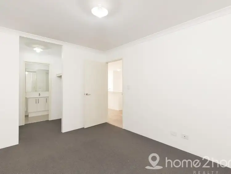 Second view of Homely house listing, 27 Claret Ash Boulevard, Baldivis WA 6171