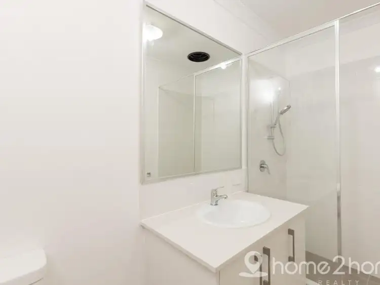 Third view of Homely house listing, 27 Claret Ash Boulevard, Baldivis WA 6171