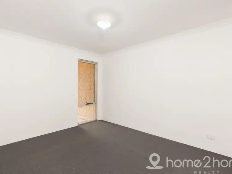 Fourth view of Homely house listing, 27 Claret Ash Boulevard, Baldivis WA 6171