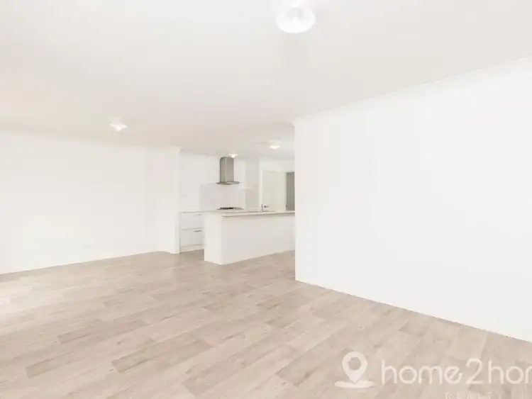 Fifth view of Homely house listing, 27 Claret Ash Boulevard, Baldivis WA 6171