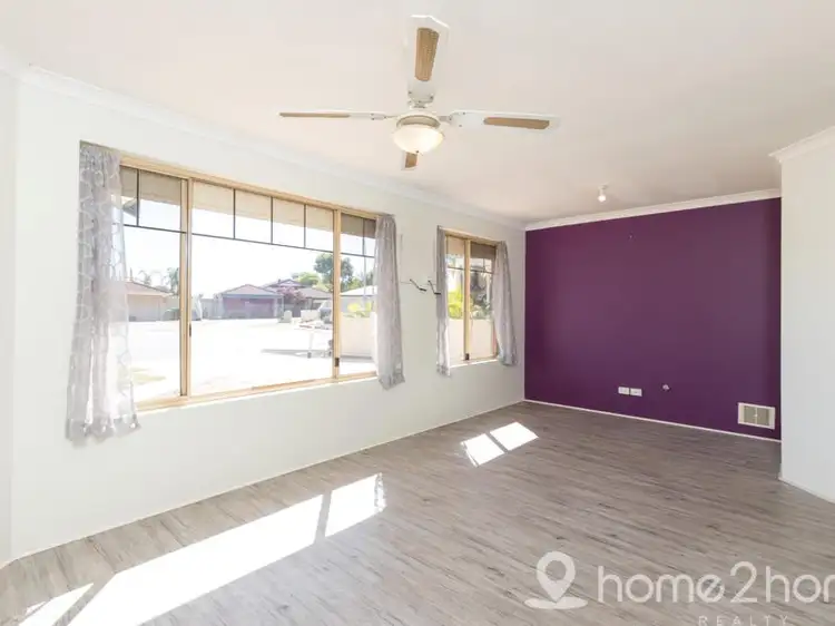 Third view of Homely house listing, 10 Caliso Court, Warnbro WA 6169