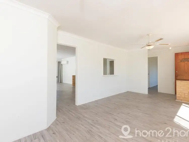 Fourth view of Homely house listing, 10 Caliso Court, Warnbro WA 6169