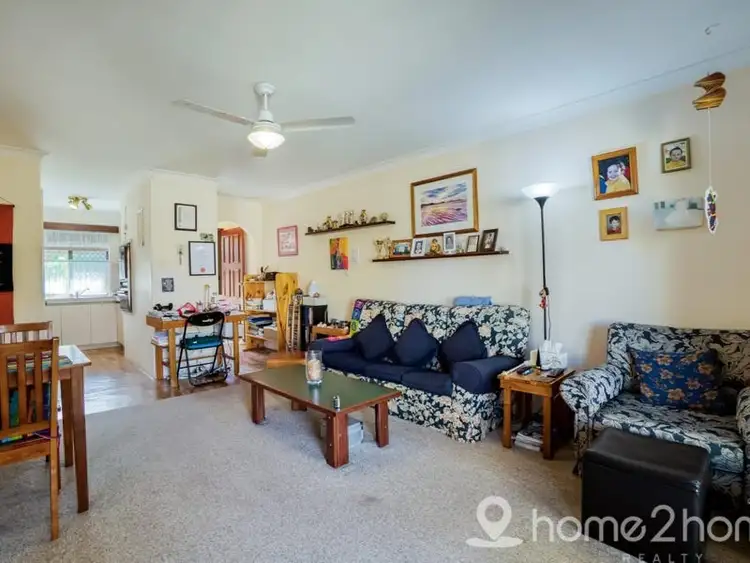 Main view of Homely unit listing, 16/45-51 Sholl Street, Mandurah WA 6210