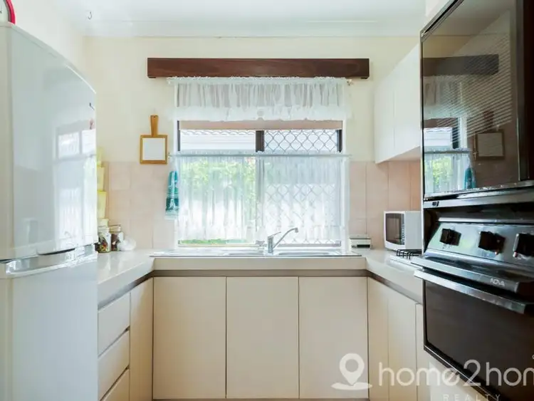 Fifth view of Homely unit listing, 16/45-51 Sholl Street, Mandurah WA 6210