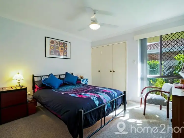Sixth view of Homely unit listing, 16/45-51 Sholl Street, Mandurah WA 6210