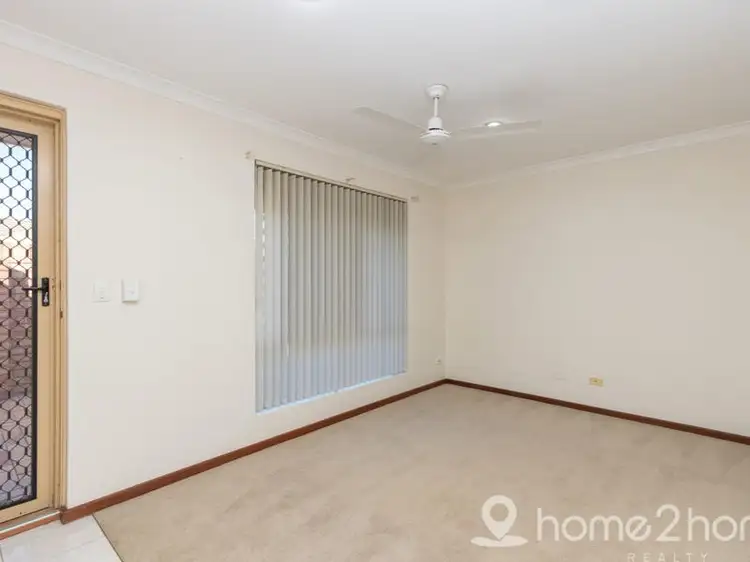 Fourth view of Homely house listing, 8/15-17 Ashford Avenue, Rockingham WA 6168