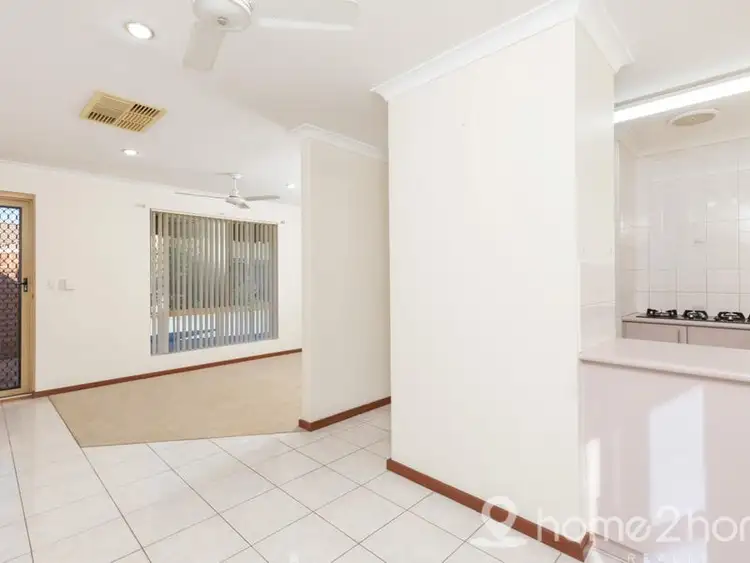 Sixth view of Homely house listing, 8/15-17 Ashford Avenue, Rockingham WA 6168