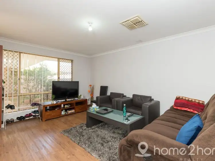 Third view of Homely house listing, 41/15-17 Ashford Avenue, Rockingham WA 6168