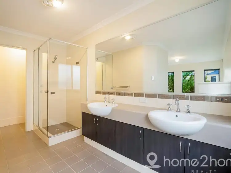 Fourth view of Homely house listing, 54 Kookynie Loop, Baldivis WA 6171