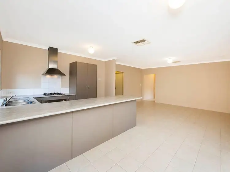 Sixth view of Homely semi-detached listing, 54A Woodrow Avenue, Yokine WA 6060