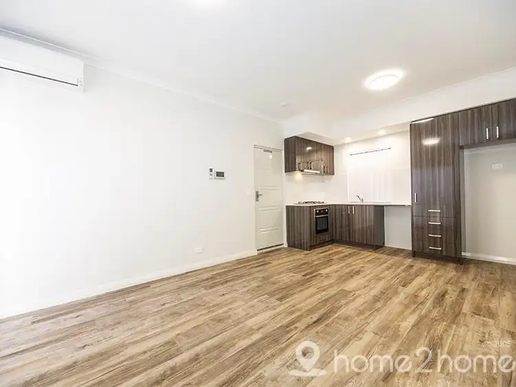 Fourth view of Homely apartment listing, 5/11 Goldsmith Road, Spearwood WA 6163