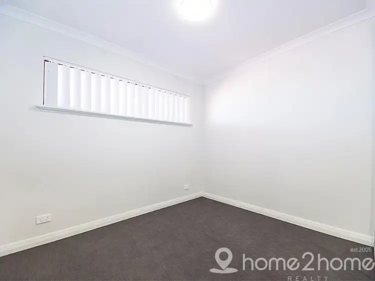 Fifth view of Homely apartment listing, 5/11 Goldsmith Road, Spearwood WA 6163
