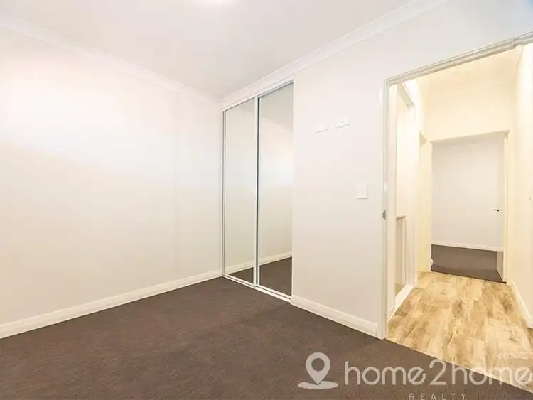 Sixth view of Homely apartment listing, 5/11 Goldsmith Road, Spearwood WA 6163