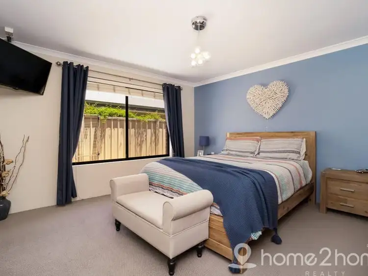 Third view of Homely house listing, 12 Leicester Crescent, Canning Vale WA 6155