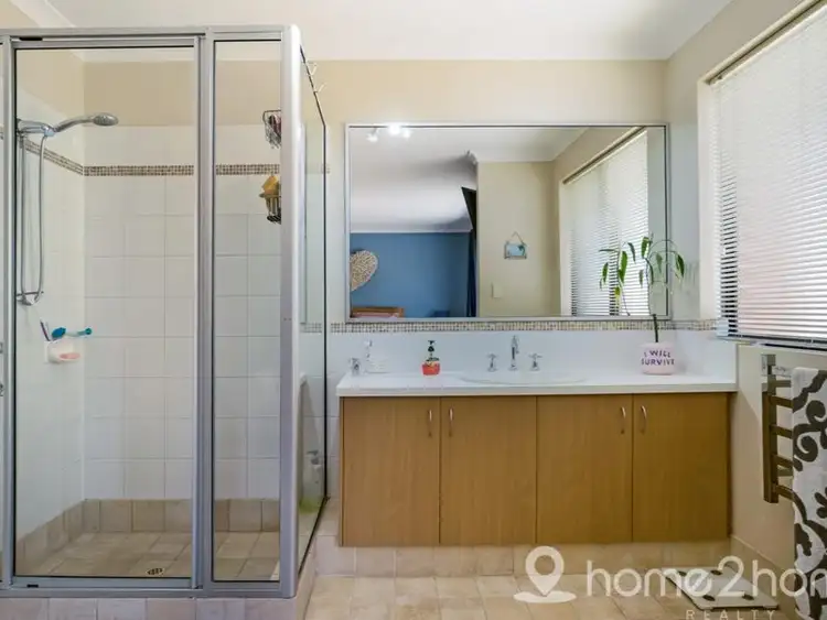 Fifth view of Homely house listing, 12 Leicester Crescent, Canning Vale WA 6155