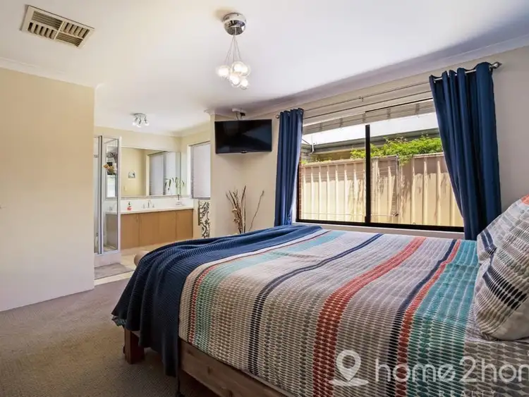 Sixth view of Homely house listing, 12 Leicester Crescent, Canning Vale WA 6155