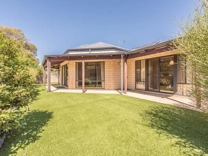 43A Holman Street, Alfred Cove WA 6154