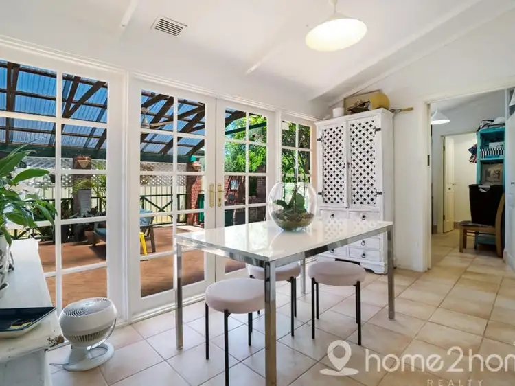 4 Nabawa Street, Riverton WA 6148