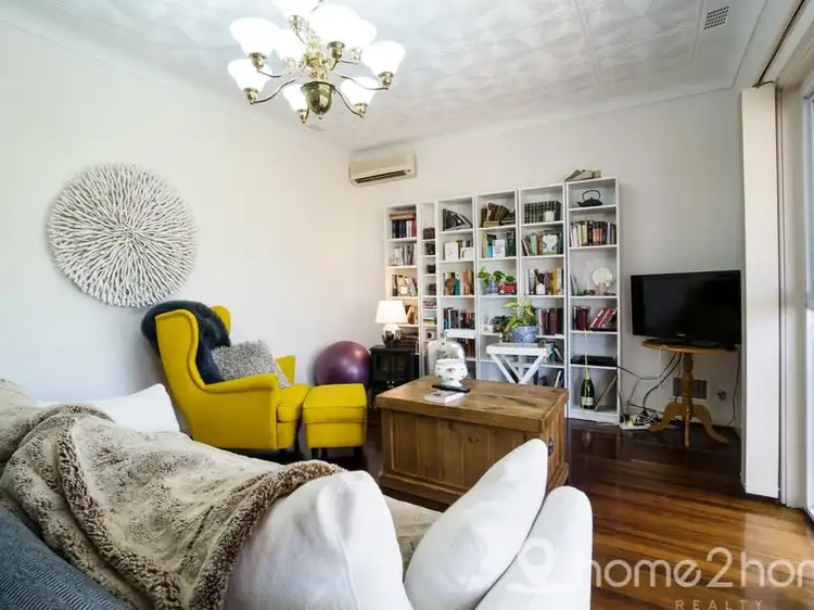 Sixth view of Homely house listing, 4 Nabawa Street, Riverton WA 6148