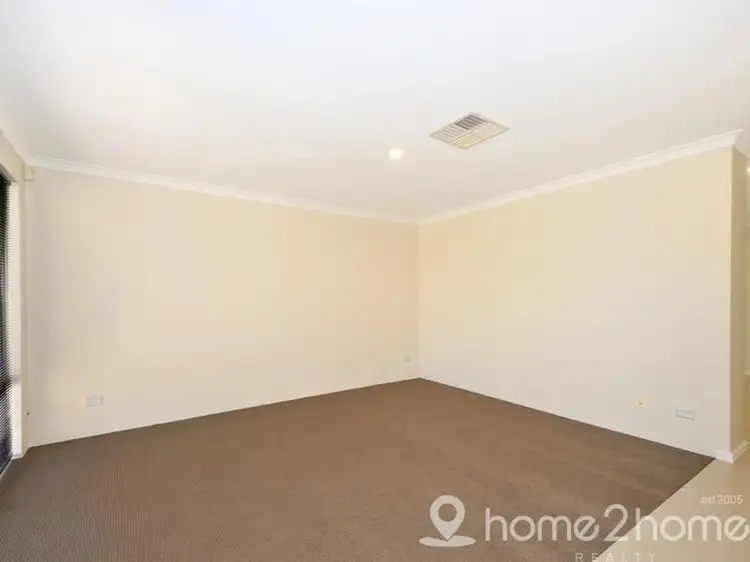 Third view of Homely house listing, 4 Dominion Way, Rockingham WA 6168