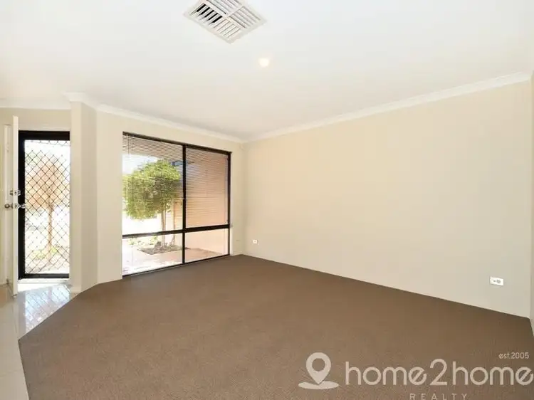 Fourth view of Homely house listing, 4 Dominion Way, Rockingham WA 6168