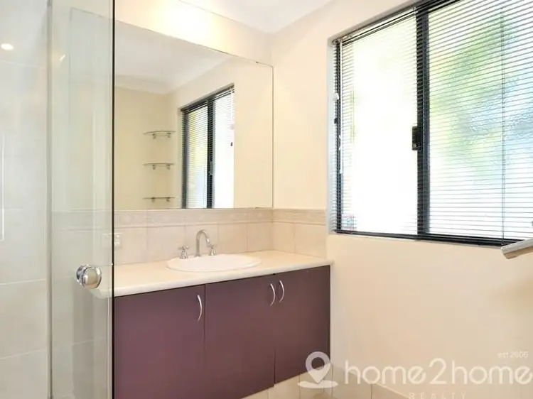 Fifth view of Homely house listing, 4 Dominion Way, Rockingham WA 6168