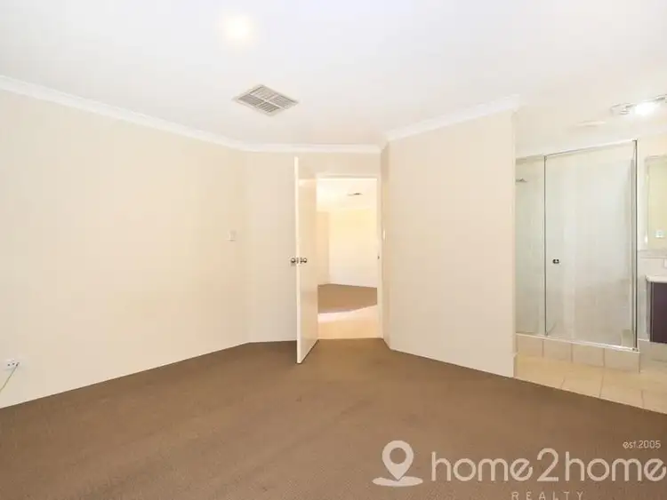 Seventh view of Homely house listing, 4 Dominion Way, Rockingham WA 6168