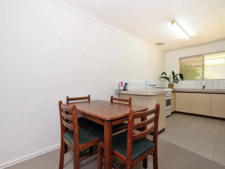Third view of Homely villa listing, 1/105 Simpson Avenue, Rockingham WA 6168