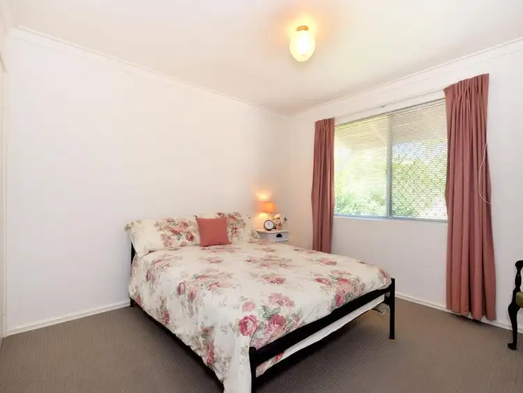 Sixth view of Homely villa listing, 1/105 Simpson Avenue, Rockingham WA 6168