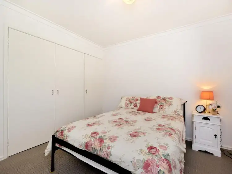 Seventh view of Homely villa listing, 1/105 Simpson Avenue, Rockingham WA 6168