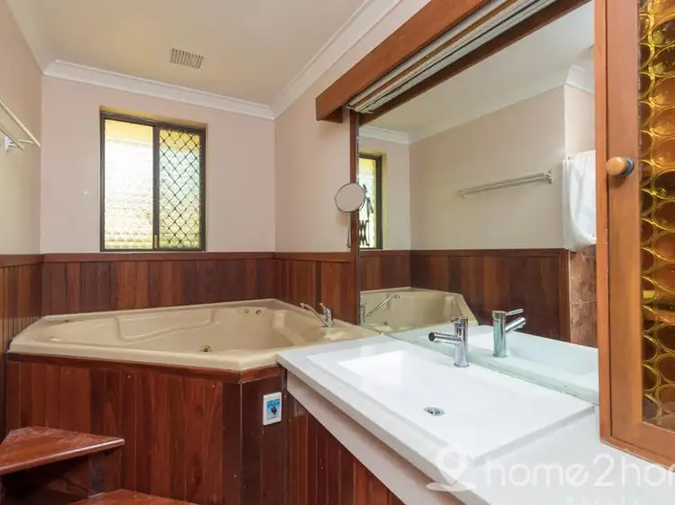 Fifth view of Homely house listing, 16 Turana Place, Rockingham WA 6168