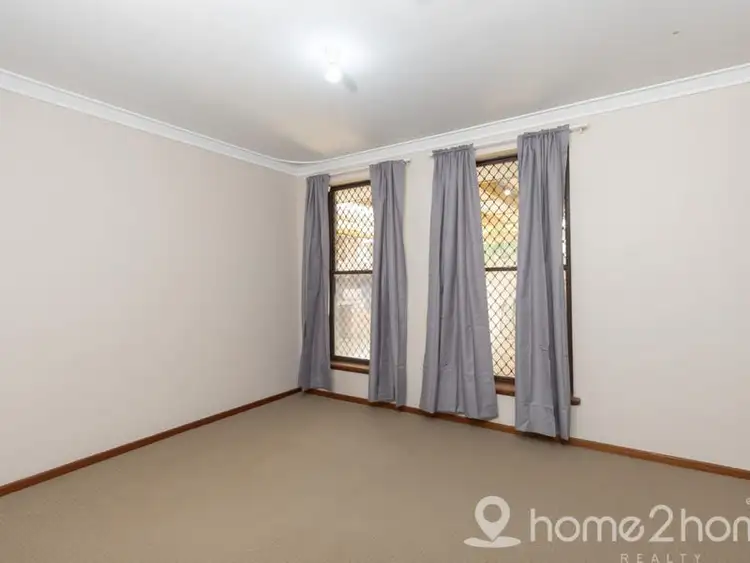Sixth view of Homely house listing, 16 Turana Place, Rockingham WA 6168