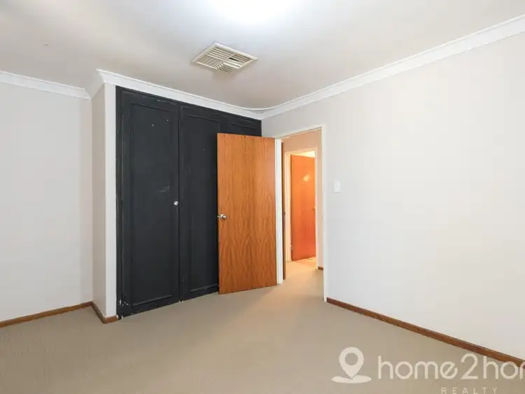 Seventh view of Homely house listing, 16 Turana Place, Rockingham WA 6168