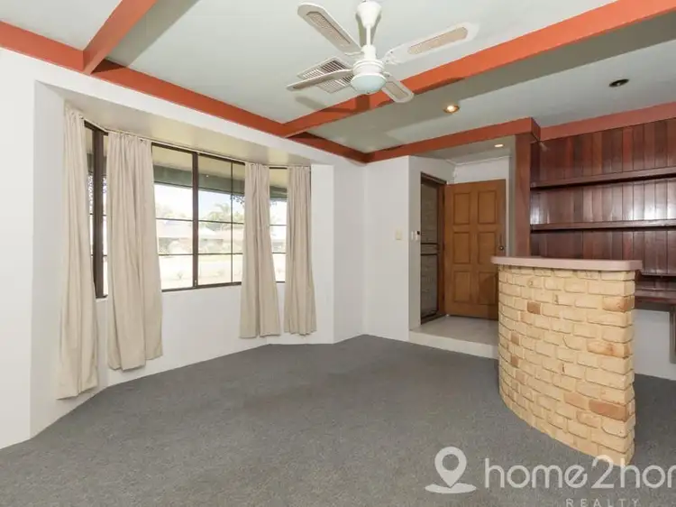 Third view of Homely house listing, 16 Pandora Way, Waikiki WA 6169