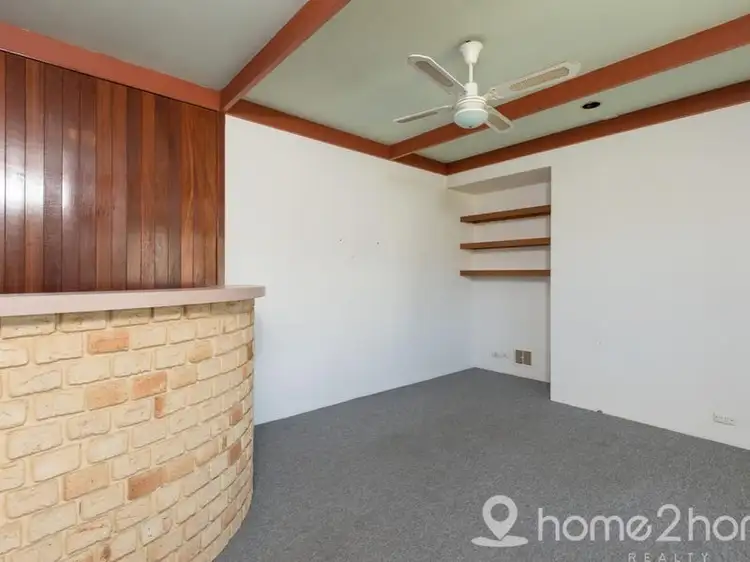 Fourth view of Homely house listing, 16 Pandora Way, Waikiki WA 6169