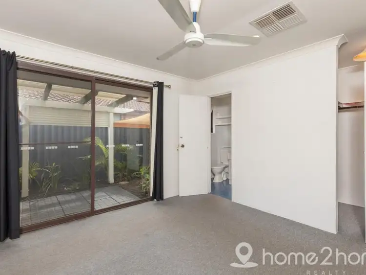 Fifth view of Homely house listing, 16 Pandora Way, Waikiki WA 6169