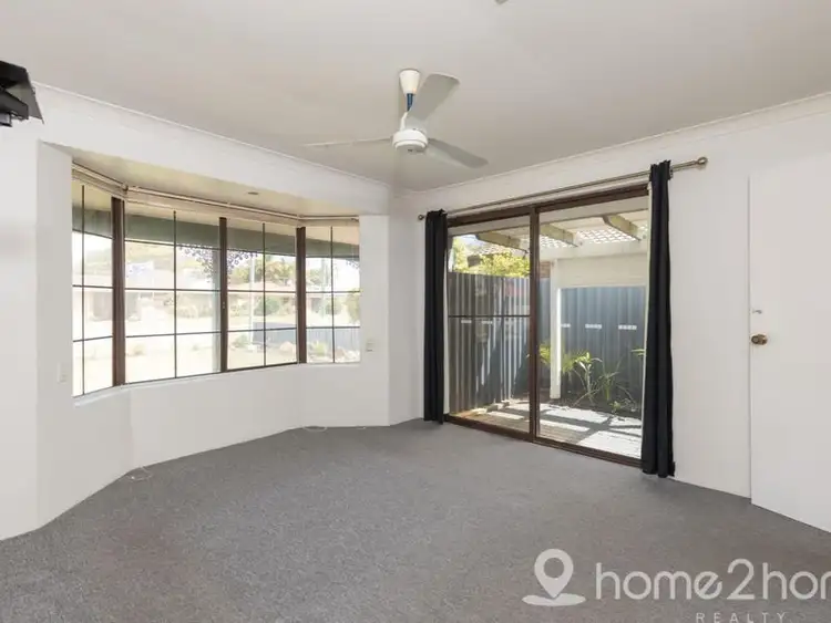 Sixth view of Homely house listing, 16 Pandora Way, Waikiki WA 6169