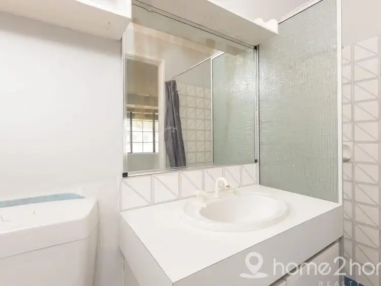 Seventh view of Homely house listing, 16 Pandora Way, Waikiki WA 6169