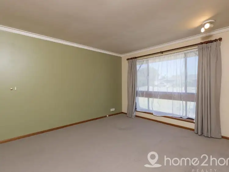 Third view of Homely house listing, 30 Cambridge Crescent, Cooloongup WA 6168
