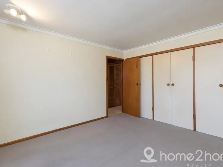Fourth view of Homely house listing, 30 Cambridge Crescent, Cooloongup WA 6168