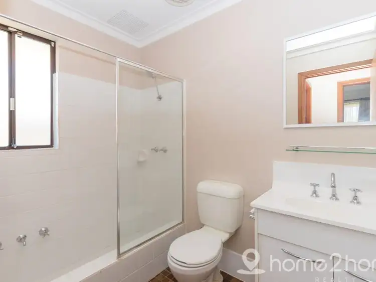 Fifth view of Homely house listing, 30 Cambridge Crescent, Cooloongup WA 6168