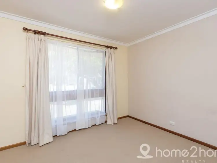 Sixth view of Homely house listing, 30 Cambridge Crescent, Cooloongup WA 6168